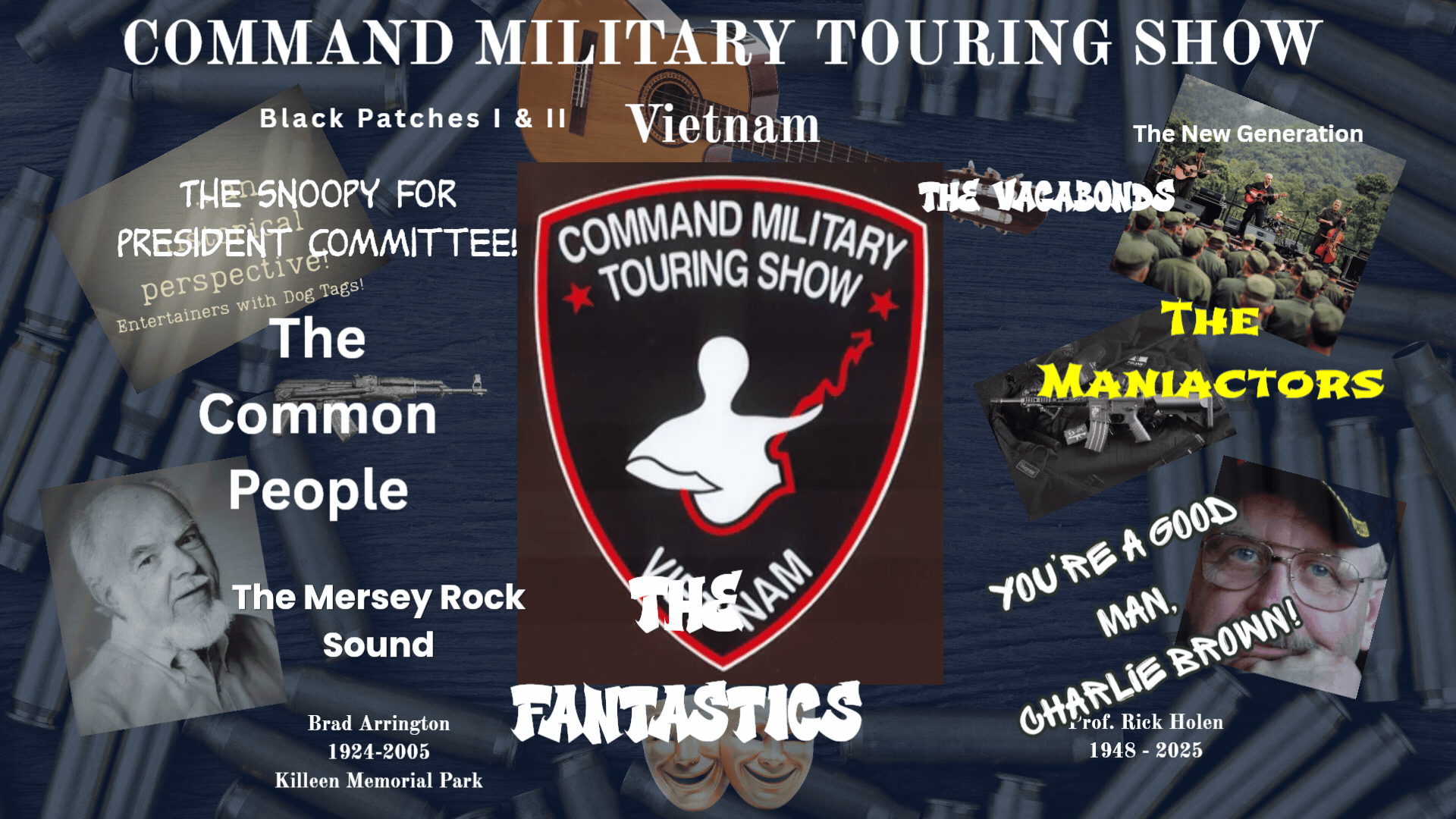 CMTS_Landing_Page
